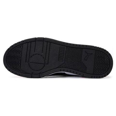 Buty Puma Rbd Game Low M 386373 20 Puma
