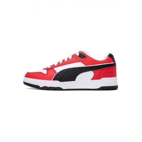 Buty Puma Rbd Game Low M 386373 20 Puma