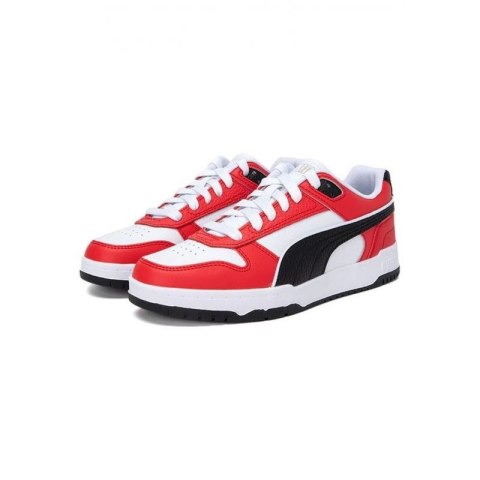 Buty Puma Rbd Game Low M 386373 20 Puma