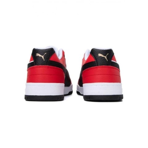Buty Puma Rbd Game Low M 386373 20 Puma