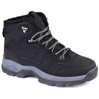 Buty VanHorn M PY16068 Inny