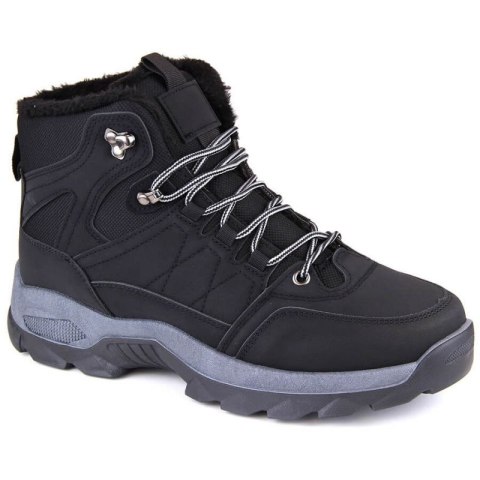 Buty VanHorn M PY16068 Inny