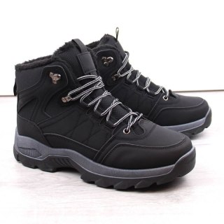 Buty VanHorn M PY16068 Inny