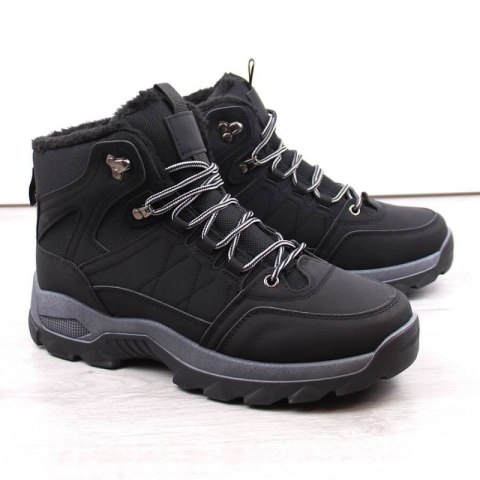 Buty VanHorn M PY16068 Inny