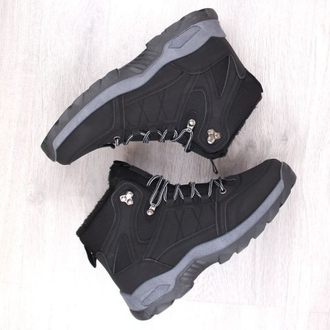 Buty VanHorn M PY16068 Inny