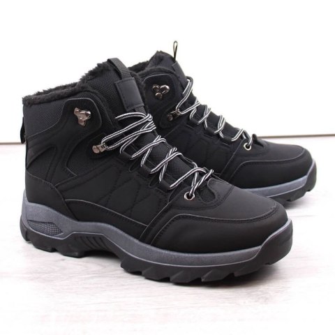 Buty VanHorn M PY16068 Inny