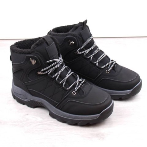Buty VanHorn M PY16068 Inny