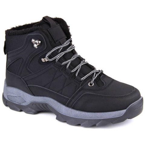 Buty VanHorn M PY16068 Inny