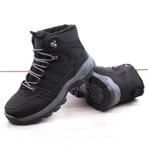 Buty VanHorn M PY16068 Inny
