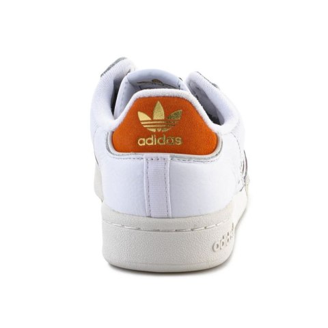 Buty adidas Continental 80 Stripes M GZ6267 Adidas