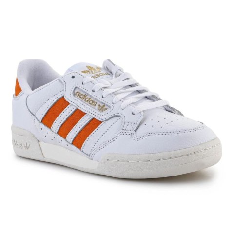 Buty adidas Continental 80 Stripes M GZ6267 Adidas