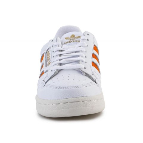 Buty adidas Continental 80 Stripes M GZ6267 Adidas