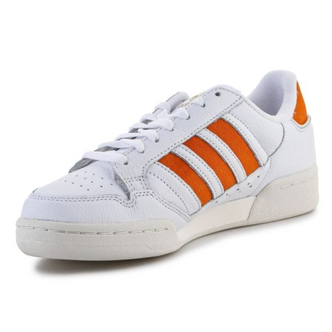 Buty adidas Continental 80 Stripes M GZ6267 Adidas