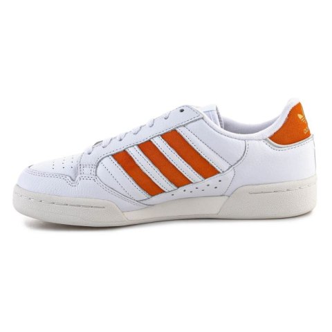 Buty adidas Continental 80 Stripes M GZ6267 Adidas