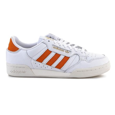 Buty adidas Continental 80 Stripes M GZ6267 Adidas