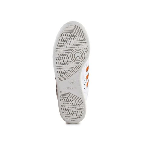 Buty adidas Continental 80 Stripes M GZ6267 Adidas