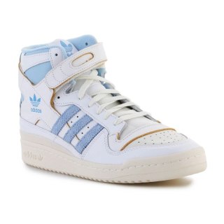 Buty adidas Forum 84 Hi M GW5924 Adidas ORIGINALS