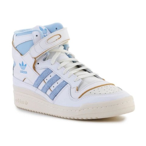 Buty adidas Forum 84 Hi M GW5924 Adidas ORIGINALS