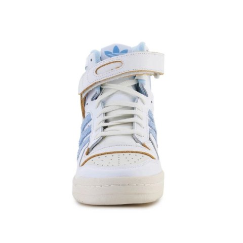 Buty adidas Forum 84 Hi M GW5924 Adidas ORIGINALS