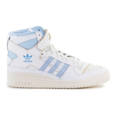 Buty adidas Forum 84 Hi M GW5924 Adidas ORIGINALS