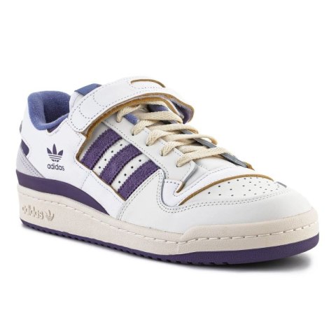 Buty adidas Forum 84 Low M GX4535 Adidas ORIGINALS