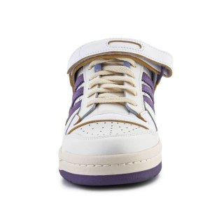 Buty adidas Forum 84 Low M GX4535 Adidas ORIGINALS