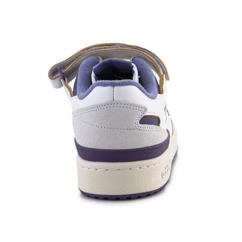 Buty adidas Forum 84 Low M GX4535 Adidas ORIGINALS