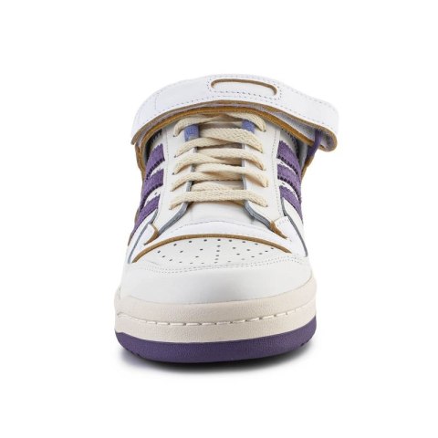Buty adidas Forum 84 Low M GX4535 Adidas ORIGINALS