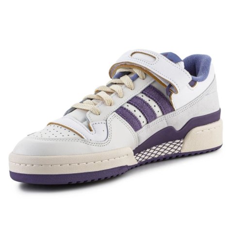 Buty adidas Forum 84 Low M GX4535 Adidas ORIGINALS