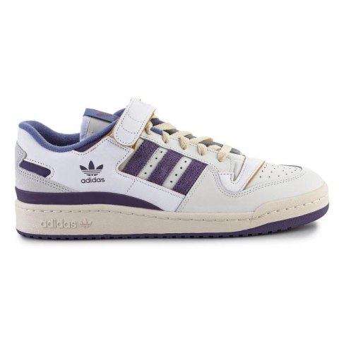 Buty adidas Forum 84 Low M GX4535 Adidas ORIGINALS
