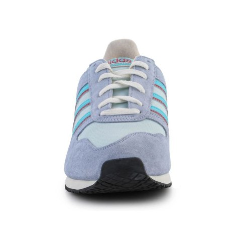 Buty adidas Race Walk M GZ2045 Adidas ORIGINALS