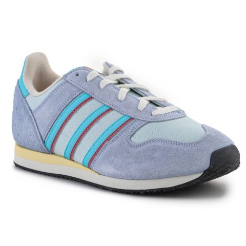 Buty adidas Race Walk M GZ2045 Adidas ORIGINALS