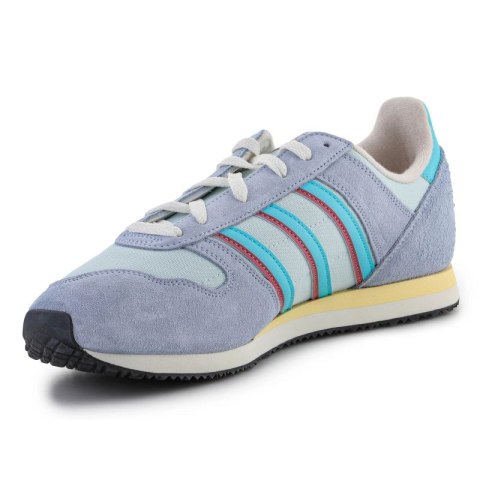 Buty adidas Race Walk M GZ2045 Adidas ORIGINALS