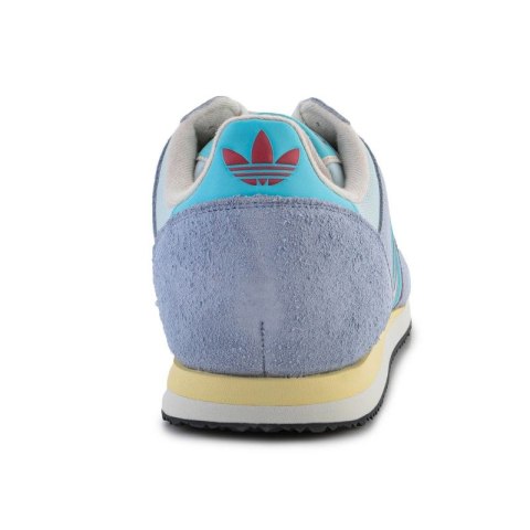 Buty adidas Race Walk M GZ2045 Adidas ORIGINALS
