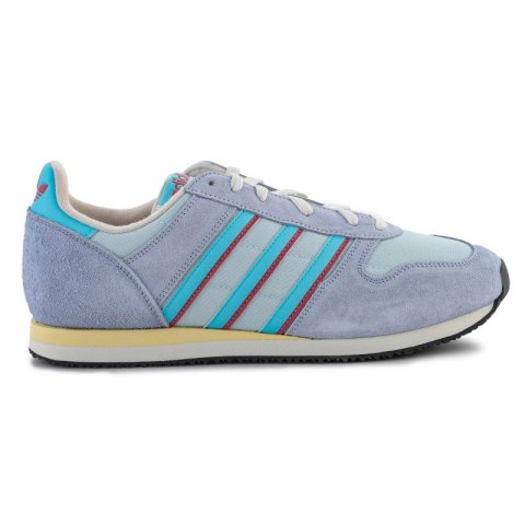 Buty adidas Race Walk M GZ2045 Adidas ORIGINALS