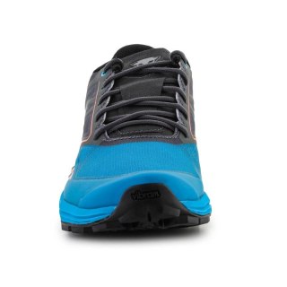 Buty do biegania Dynafit Alpine M 64064-0752 Dynafit