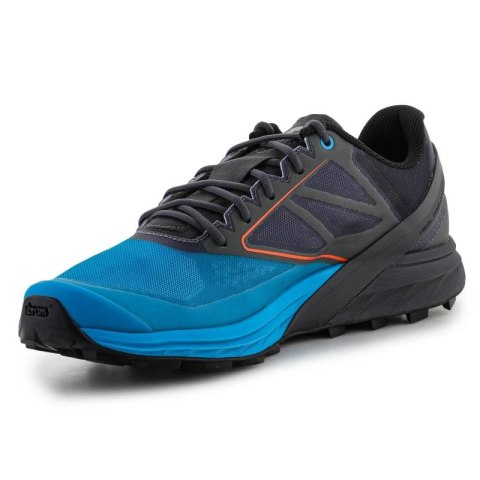 Buty do biegania Dynafit Alpine M 64064-0752 Dynafit