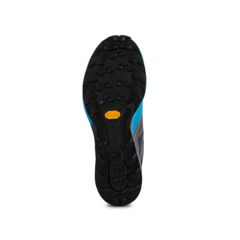 Buty do biegania Dynafit Alpine M 64064-0752 Dynafit