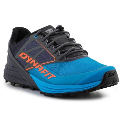 Buty do biegania Dynafit Alpine M 64064-0752 Dynafit