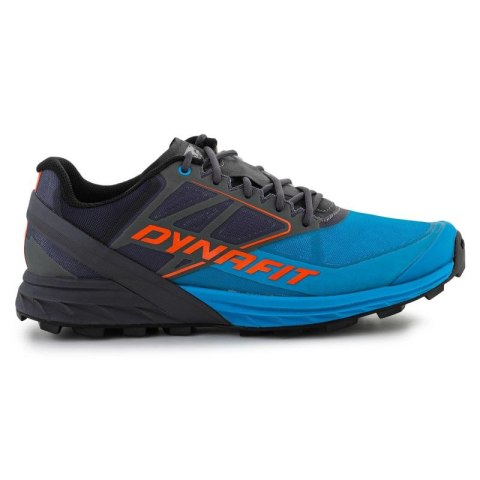 Buty do biegania Dynafit Alpine M 64064-0752 Dynafit