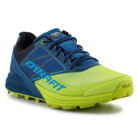 Buty do biegania Dynafit Alpine M 64064-8836 Dynafit