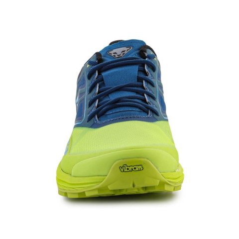 Buty do biegania Dynafit Alpine M 64064-8836 Dynafit