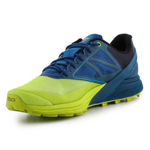 Buty do biegania Dynafit Alpine M 64064-8836 Dynafit
