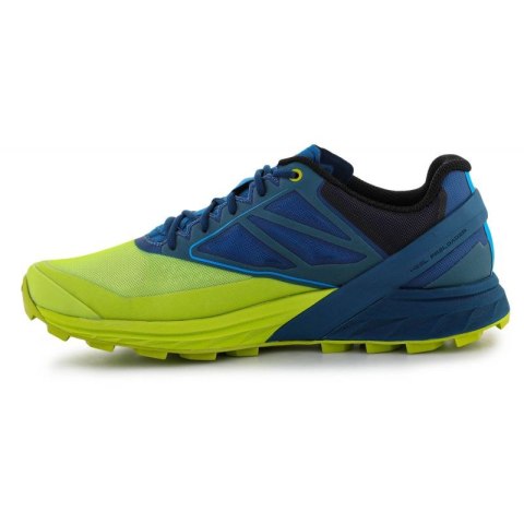 Buty do biegania Dynafit Alpine M 64064-8836 Dynafit