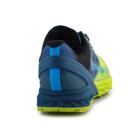 Buty do biegania Dynafit Alpine M 64064-8836 Dynafit