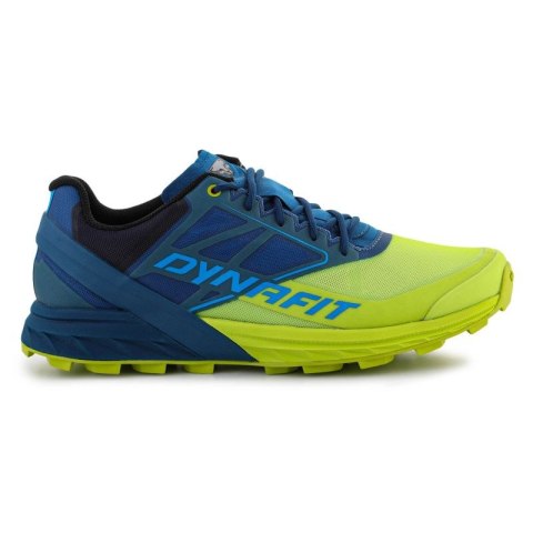 Buty do biegania Dynafit Alpine M 64064-8836 Dynafit