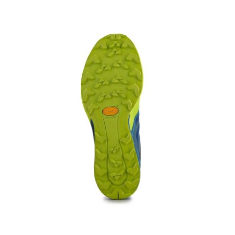 Buty do biegania Dynafit Alpine M 64064-8836 Dynafit