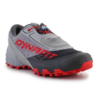 Buty do biegania Dynafit Feline Sl M 64053-0739 Dynafit