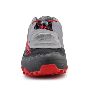Buty do biegania Dynafit Feline Sl M 64053-0739 Dynafit