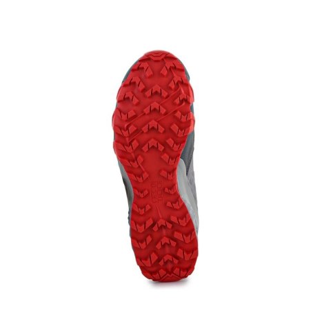 Buty do biegania Dynafit Feline Sl M 64053-0739 Dynafit